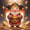 泛亚·电竞百万美金大奖